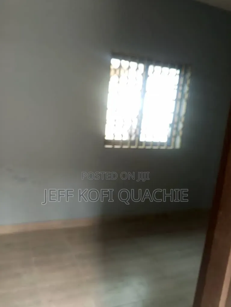 1bdrm Apartment in Quachie, Special School Area for rent