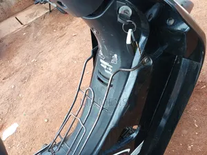 Apsonic AP110 2021
