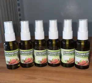 Affordable,quality and Trusted Hair Product You Can Rely On
