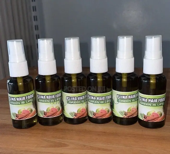Affordable,quality and Trusted Hair Product You Can Rely On