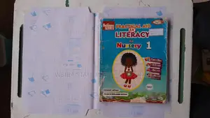 Transparent Book Cover for All Books