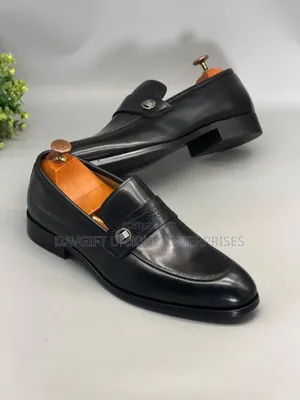 High Quality Men Shoes