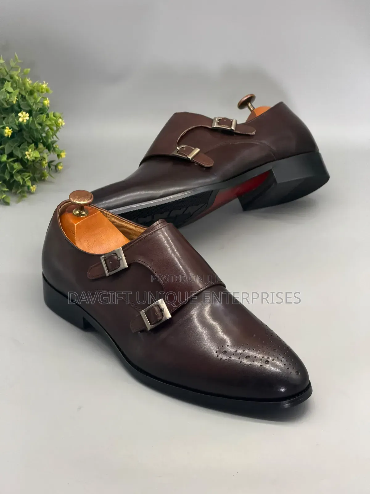 High Quality Men Shoes