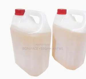 Multi Purpose Soap