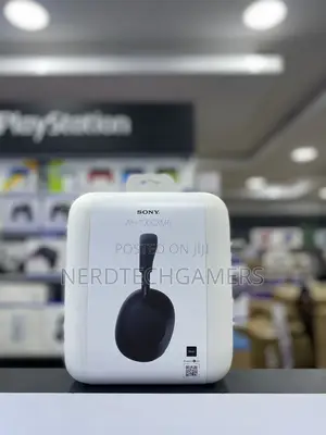 Sony Wh1000xm6