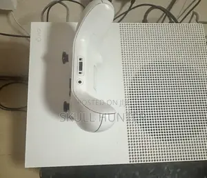 Xbox One S Console