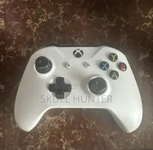Xbox One S Console