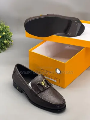Men Original Shoes