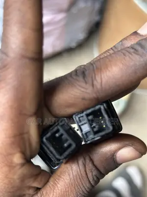 Honda Civic CRV 2018-20 Boot Switch