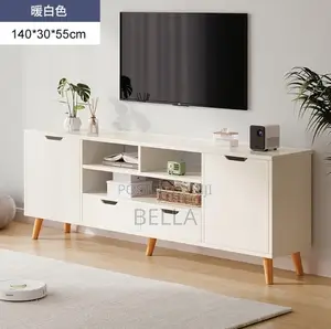 TV Stand for Living Room