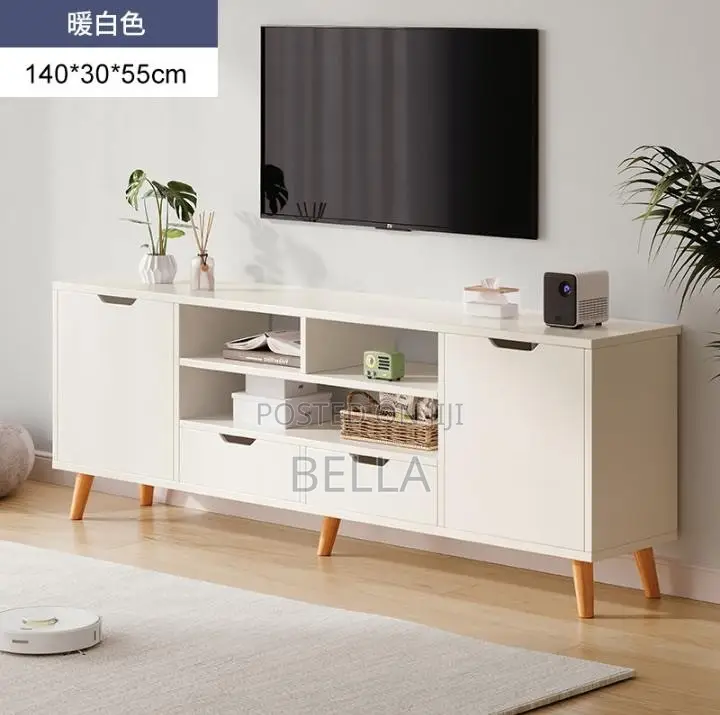 TV Stand for Living Room