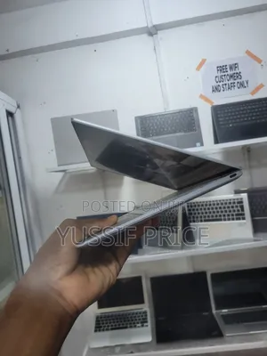 Laptop Dell XPS 13 9315 16GB Intel Core i5 SSD 512GB