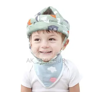 Baby Head Protector Helmet