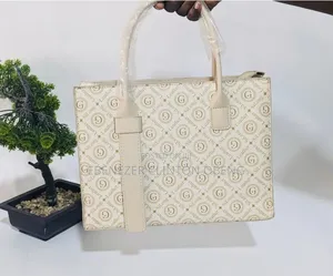 Fashion 1 PCS Ladies Tote Handbags '061216