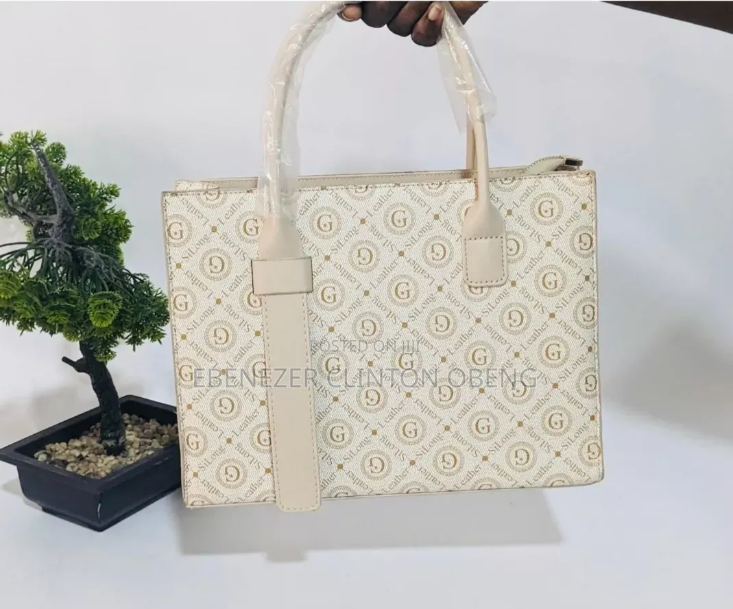 Fashion 1 PCS Ladies Tote Handbags '061216
