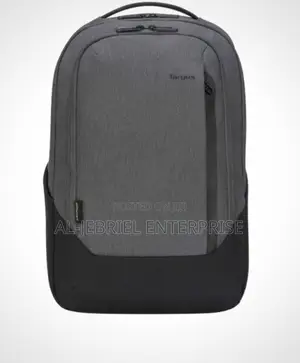 Targus Hero Backpack