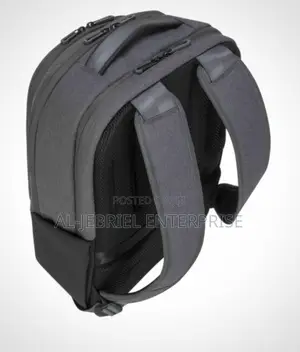 Targus Hero Backpack