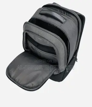 Targus Hero Backpack