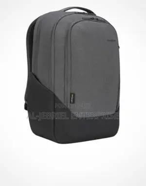 Targus Hero Backpack