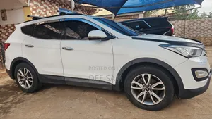 Rent SUV With 5,7, 8 Seaters