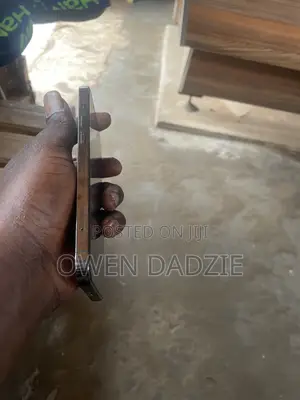 Apple iPhone 12 Pro 128 GB