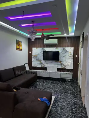 4bdrm House in Lakeside Estate, Ashaley Botwe for sale