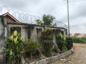 4bdrm House in Kenyasi Nwamasi., Kumasi Metropolitan for rent