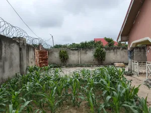 4bdrm House in Kenyasi Nwamasi., Kumasi Metropolitan for rent
