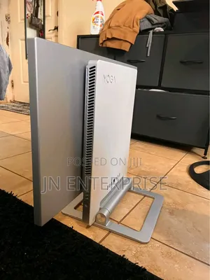 New Desktop Computer Lenovo Legion Y720 32GB AMD Ryzen 7 SSD 1T