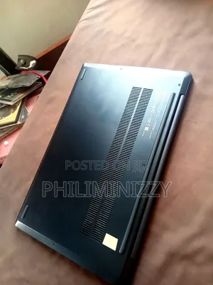 Laptop Lenovo IdeaPad 530S 16GB AMD Ryzen 7 SSD 512GB