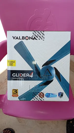 Ceiling Fan