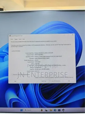 New Lenovo ideacentre AIO 510S 16GB Intel Core i7 SSD 512GB