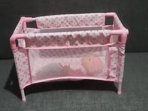 Deluxe Interactive Play Set for Kids