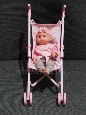 Deluxe Interactive Play Set for Kids