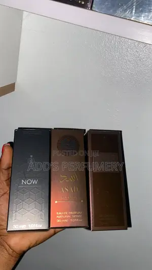 Smart World Collections