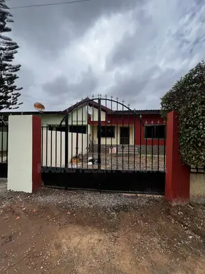 2bdrm House in Lakeside Estate, Ashaley Botwe for sale