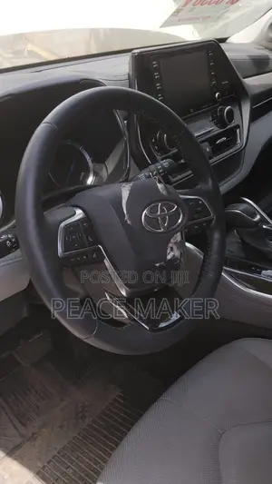 Steering Wheels Parts Clock Springs (Horn Plate)
