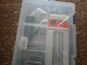 Arduino Kit