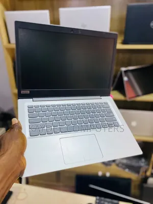Laptop HP EliteBook Folio 9470M 8GB Intel Core i5 HDD 500GB