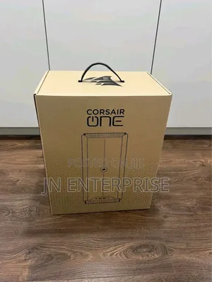 New Desktop Computer 32GB Intel Core i9 SSD 1T