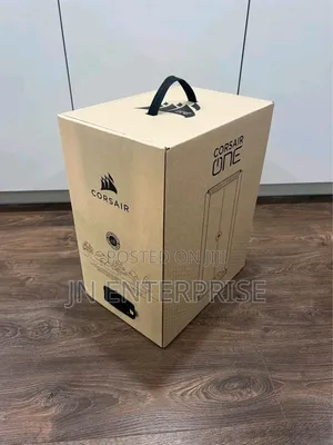 New Desktop Computer 32GB Intel Core i9 SSD 1T