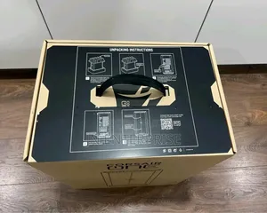 New Desktop Computer 32GB Intel Core i9 SSD 1T