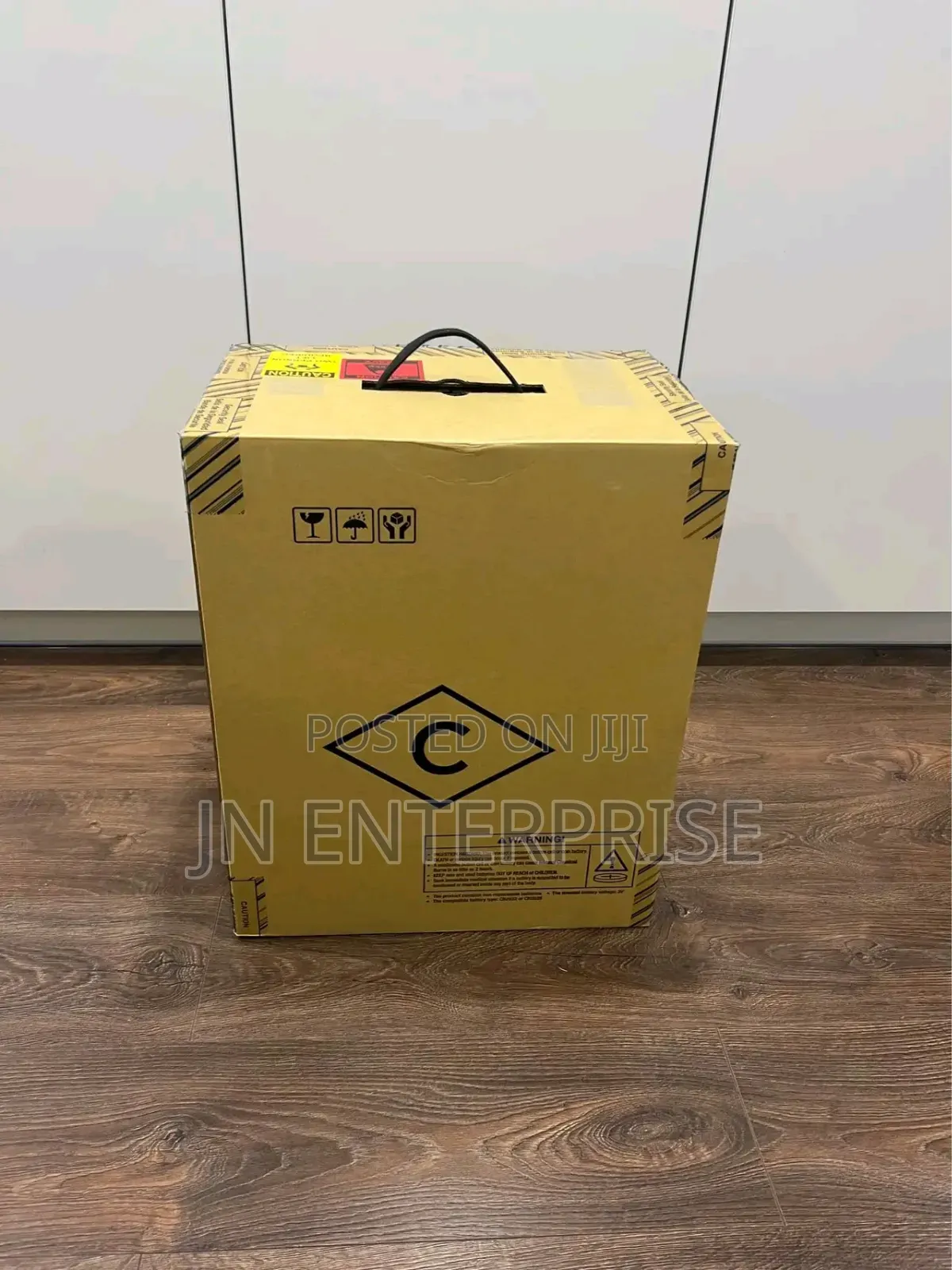 New Desktop Computer 32GB Intel Core i9 SSD 1T