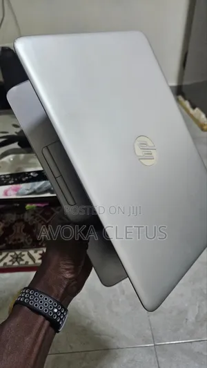 Laptop HP EliteBook 720 G1 8GB Intel Core i5 SSD 256GB