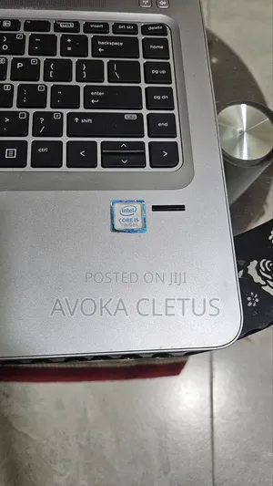 Laptop HP EliteBook 720 G1 8GB Intel Core i5 SSD 256GB