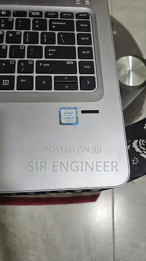 Laptop HP EliteBook 720 G1 8GB Intel Core i5 SSD 256GB