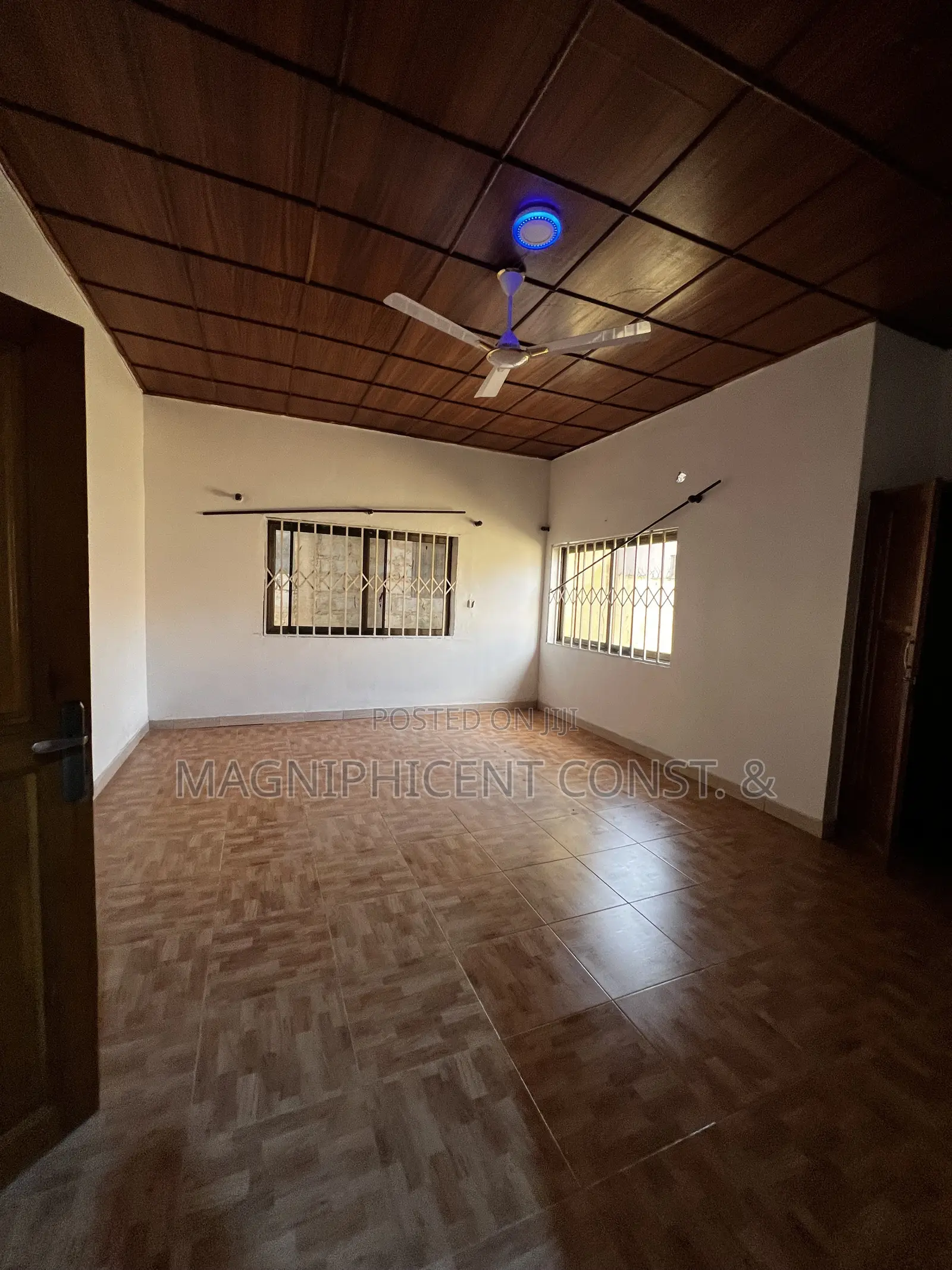 2bdrm House in Lakeside Estate, Ashaley Botwe for sale