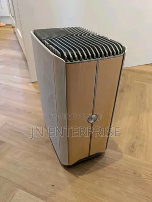 New Desktop Computer 32GB Intel Core i9 SSD 1T