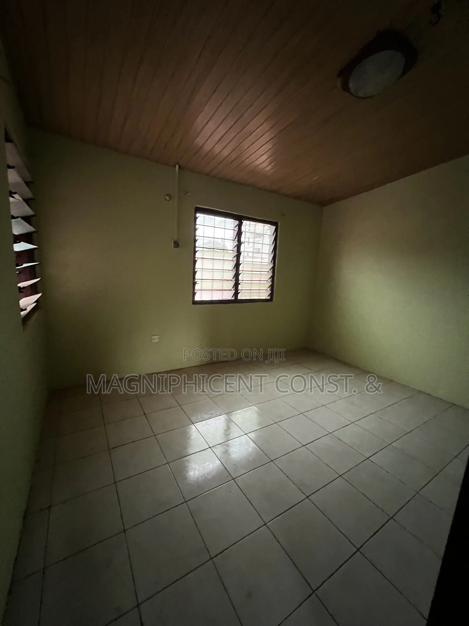 2bdrm House in Lakeside Estate, Ashaley Botwe for sale