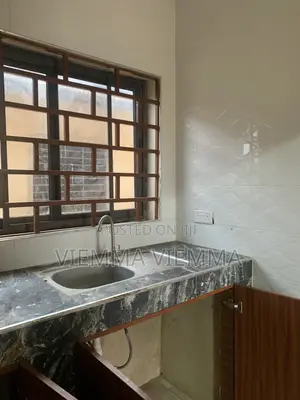 Studio Apartment in Oyibi for rent